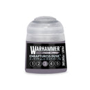 Tone Pro: Enrapturess Dusk 3 (12ml.)