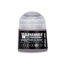 Tone Pro: Enrapturess Dusk 4 (12ml.)