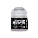Tone Pro: Enrapturess Dusk 5 (12ml.)