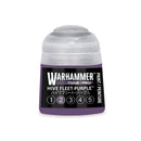 Tone Pro: Hive Fleet Purple 2 (12ml.)