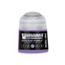 Tone Pro: Hive Fleet Purple 3 (12ml.)