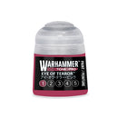 Tone Pro: Eye of Terror 1 (12ml.)
