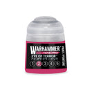 Tone Pro: Eye of Terror 2 (12ml.)