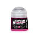 Tone Pro: Eye of Terror 3 (12ml.)