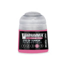 Tone Pro: Eye of Terror 4 (12ml.)