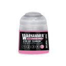 Tone Pro: Eye of Terror 5 (12ml.)