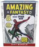 TCG: Magic The Gathering - Spiderman Gift Bundle