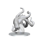 D&D: Nolzur's Marvelous Miniatures - Aboleth (Unpainted) W14
