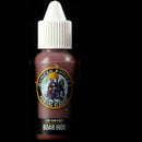 Paint: Two Thin Coats - Boar Hide (Midtone)(15ml)