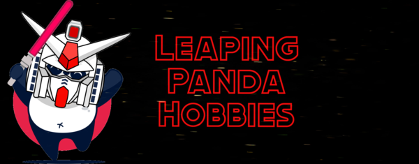 LeapingPandaHobbies