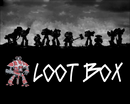 Warhammer Loot