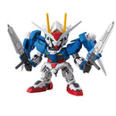 Gundam BB/SD: