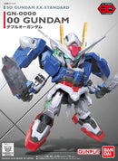 Gundam BB/SD: