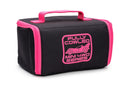 Mini 4WD: Jr. Compact Bag Pink
