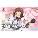 30MS: Haruka Amami (20th Anniversary)