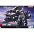 Gundam HGUC: