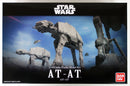 Star Wars: AT-AT