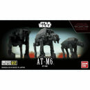 Star Wars: AT-M6