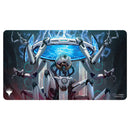 TCG: Ultra Pro - MTG: Edge of Eternities: Commander A