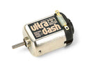 Mini 4WD: Jr. RC Mini Ultra Dash Motor