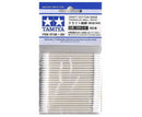 Supplies: Tamiya Small Trinagle Cotton Swab (50ct.)