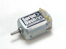 Mini 4WD: Jr. Sprint Dash Motor
