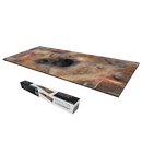 TTG: Halo Flashpoint - Neoprene Halo Reach Deluxe Mat