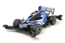 Mini 4WD: Jr. Aero Avante
