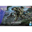 Mecha: Kyoukai Senki AAron Rhino