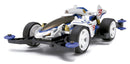 Mini 4WD: Jr. Shooting Proud Star