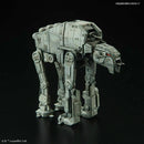 Star Wars: AT-M6