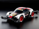 Mini 4WD: Jr. Astralster Tiger Ver.