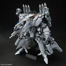 Gundam HGUC: