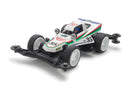Mini 4WD: Jr. Grasshopper
