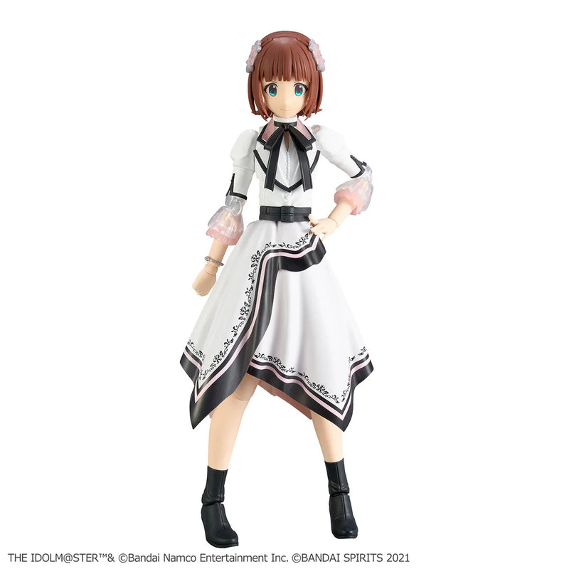 30MS: Haruka Amami (20th Anniversary)