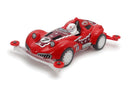 Mini 4WD: Jr. Year of the Snake 2025