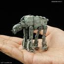 Star Wars: AT-M6