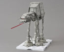 Star Wars: AT-AT