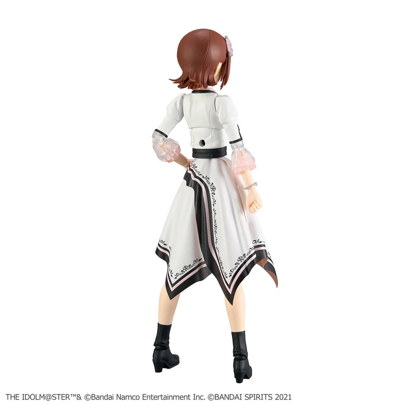 30MS: Haruka Amami (20th Anniversary)