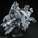 Gundam HGUC: