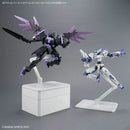 Supplies: White Action Base 7 & Option Box 1/144