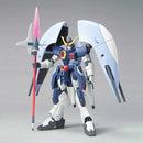 Gundam HG: