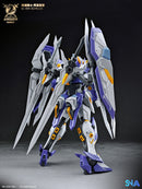 Warehouse: SNAA Round Table Knights - Achilles 1/144