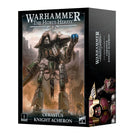The Horus Heresy: Knight Acheron