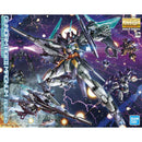 Gundam MG: Age 2 Magnum 1/100