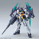 Gundam MG: Age 2 Magnum 1/100