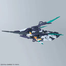 Gundam MG: Age 2 Magnum 1/100