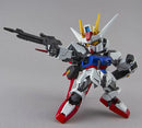 Gundam BB/SD: EX-Standard Aile Strike Gundam