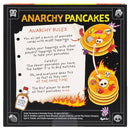 TTG: Anarchy Pancakes