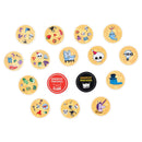 TTG: Anarchy Pancakes